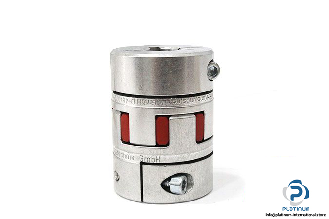 ktr-rotex-GS-24_28-coupling-2