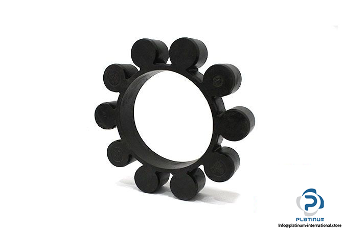tschan-S-260-VK-elastic-buffer-ring