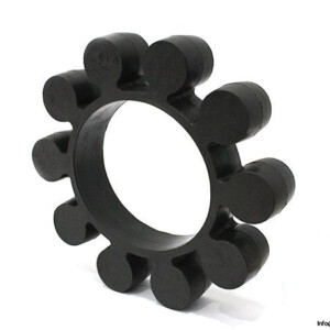 tschan-S-300-pb-elastic-buffer-ring