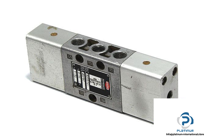 herion-4033700-air-pilot-valve