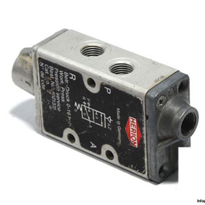 herion-4021331-air-pilot-valve