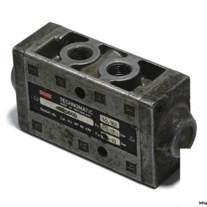 herion-4020650-air-pilot-valve