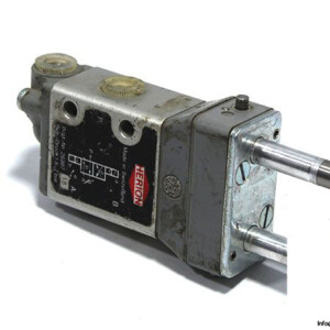 herion-2630715-double-solenoid-valve