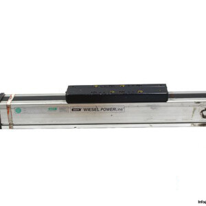 neff-WM80-000-MM20-0300-0800-0EN-KRG-1-linear-actuator