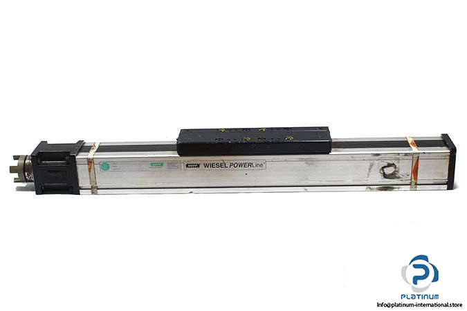neff-WM80-000-MM20-0300-0800-0EN-KRG-1-linear-actuator