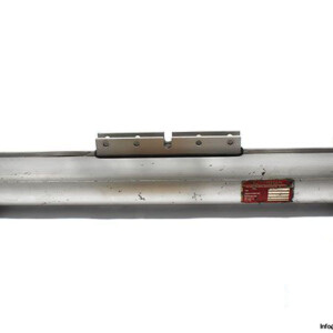 origa-P120-S_20-80x400-linear-actuator