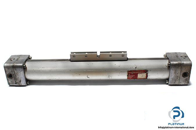 origa-P120-S_20-80x400-linear-actuator