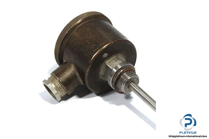 heraeus-W-GN 6 -1PT100_B_2_0-BIS -temperature-sensor-pt100