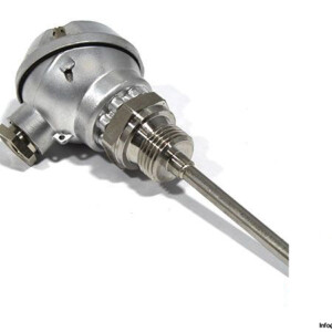 jumo-90_00055693-temperature-sensor-pt100