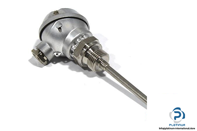 jumo-90_00055693-temperature-sensor-pt100