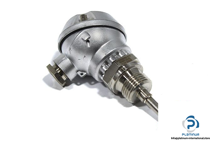 jumo-90_00055692-temperature-sensor-pt100