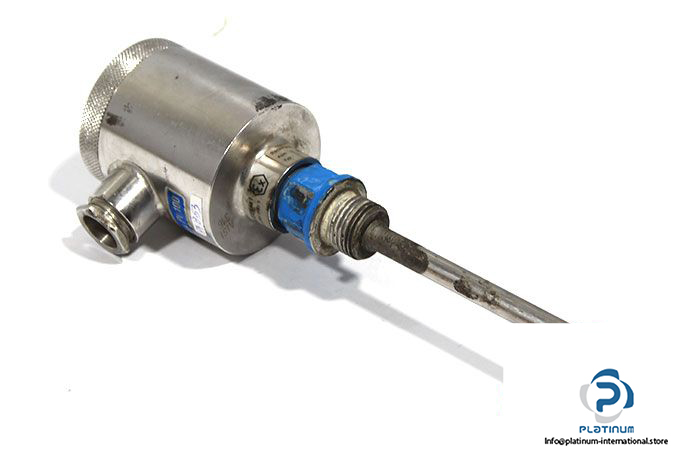 reckmann-BWX-E2PT100-6-temperature-sensor-pt100