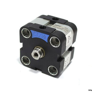kpm-RX050E0005-compact-cylinder