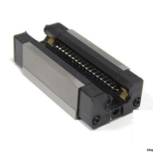 rollon-MRS20LW-linear-ball-bearing