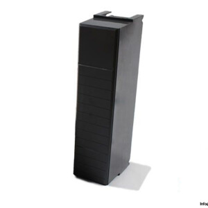 allen-bradley-1746-N2-card-slot-filler
