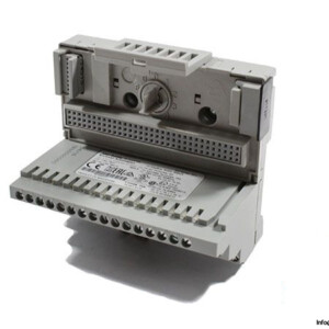 allen-bradley-1794-TB3T-flex-i_o-terminal-base-unit
