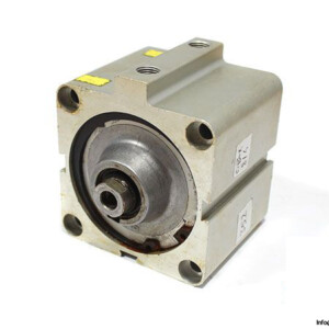 festo-19339-short-stroke-cylinder