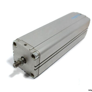 festo-156048-compact-cylinder