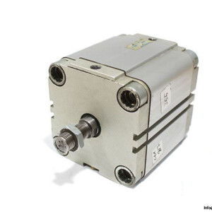 festo-156661-compact-cylinder