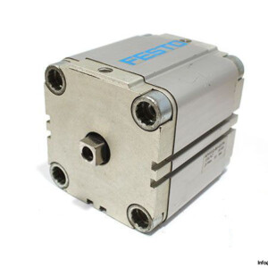 festo-156747-compact-cylinder