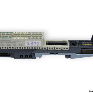 siemens-6es7-193-6bp20-0da0-base-unitused