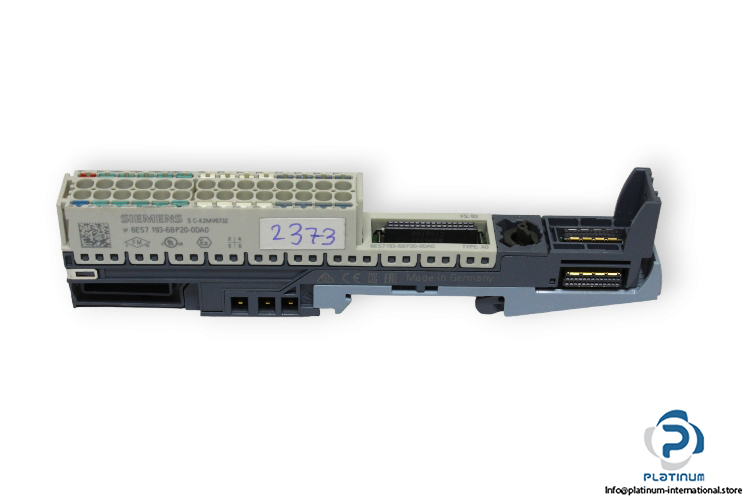 siemens-6es7-193-6bp20-0da0-base-unitused