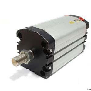 parker-P1M080VDMA8J130-compact-cylinder
