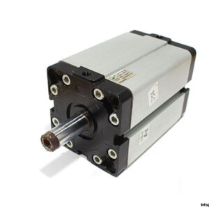 pneumax-PN06309-compact-cylinder