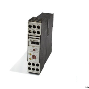 siemens-7PU4320-2BN20-multifunction-time-relay