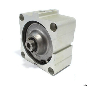 festo-19342-short-stroke-cylinder