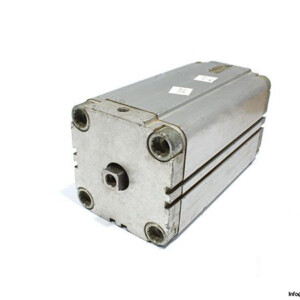 festo-156108-compact-cylinder