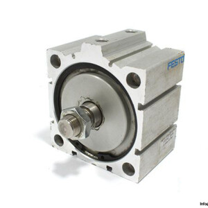 festo-188342-compact-cylinder