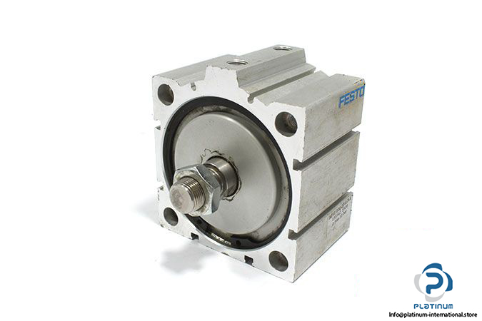 festo-188342-compact-cylinder