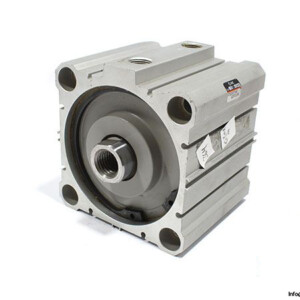 smc-ECDQ2B100-40D-compact-cylinder