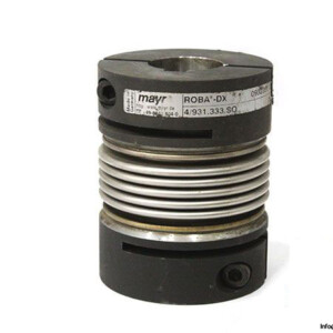mayr-roba_dx-4_931.333.SO-coupling
