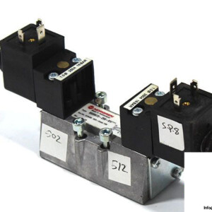 norgren-SXE0575-Z50-81_-double-solenoid-valve