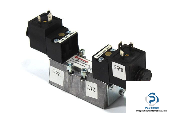 norgren-SXE0575-Z50-81_-double-solenoid-valve