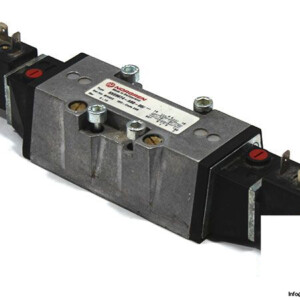 norgren-SXE9674-A60-00_-double-solenoid-valve