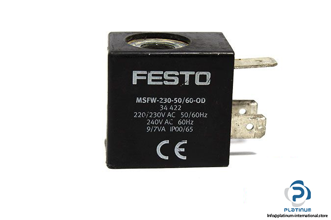festo-34422-solenoid-coil-1