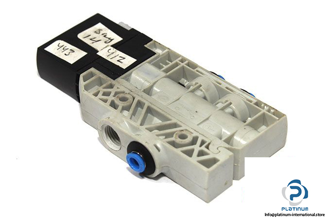 festo-537472-single-solenoid-valve-1