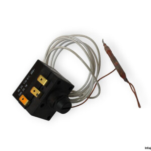 dve-STB-1154-panel-mounted-thermostat-(new)