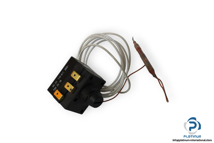 dve-STB-1154-panel-mounted-thermostat-(new)