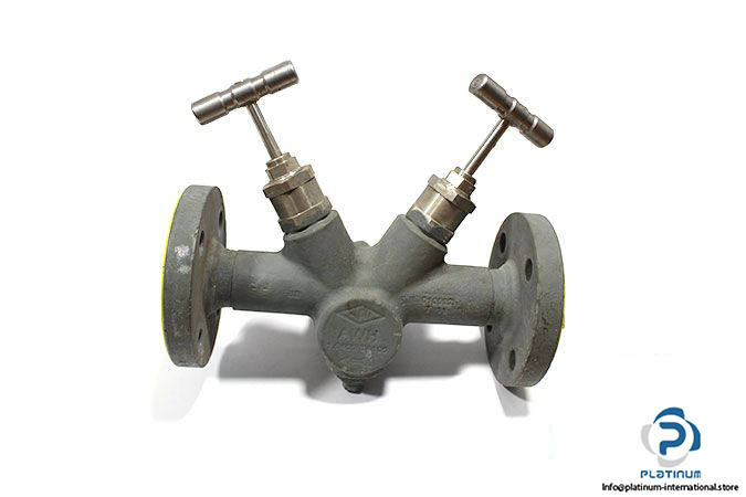 ari_awh-dn25-steam-trap-4