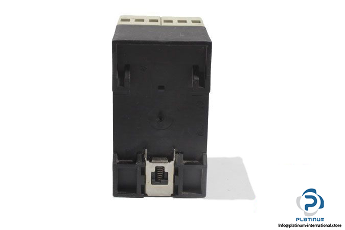 schiele-enn-liquid-level-monitoring-relay-1