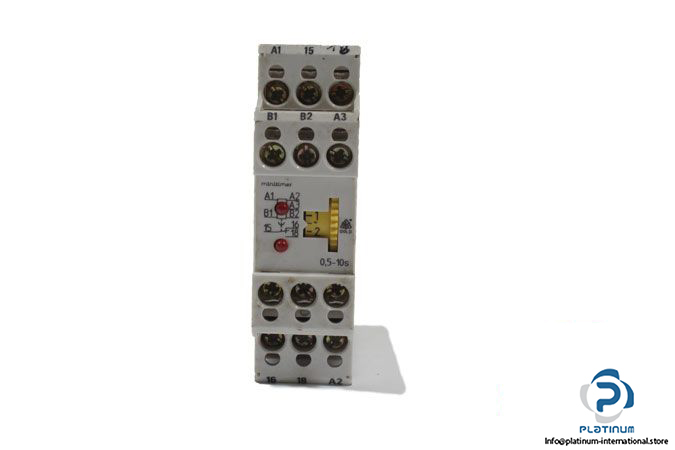 dold-mk-9962-81_024-timer-1
