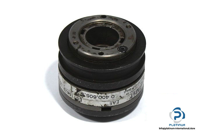 mayr-0_400-605-5-clutch-1