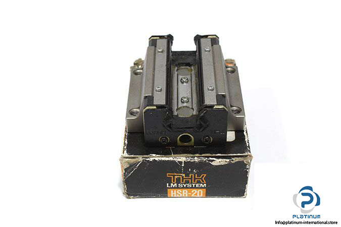 thk-hsr20-linear-bearing-block-1