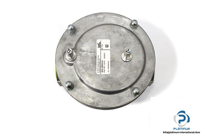 kromschroeder-gfk-25r10-6-gas-filter-4