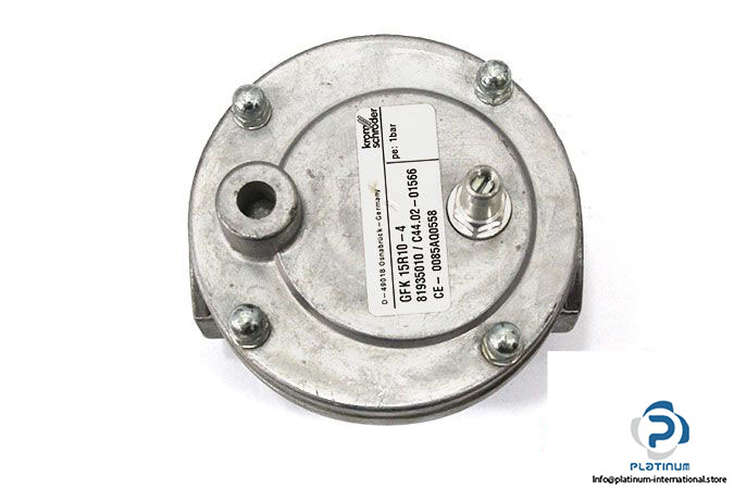 kromschroeder-gfk-15r10-4-gas-filter-3
