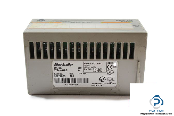 allen-bradley-1794-0a8-digital-ac-output-module-1